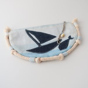Miçonta Big Fish Clutch