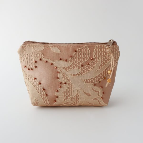 Sonbahar Clutch