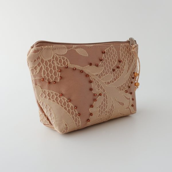 Sonbahar Clutch - Görsel 2