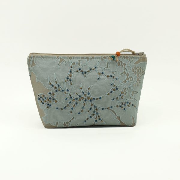 Asma Clutch